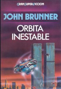 17-Brunner, John - Orbita Inestable.jpg