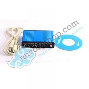 usb-6-canali-51-scheda-audio-esterno-audio-s-pdif-per-laptop.jpg