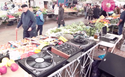 Screen Shot 2016-05-03 at 12.22.40.png