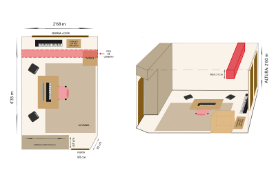 Plano-estudio.png