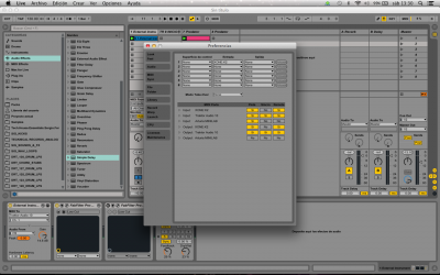 Captura de pantalla 2016-05-28 a la(s) 13.30.59.png