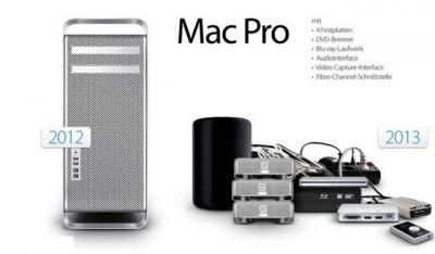 mac-pro-2013-vs-mac-pro-2012.jpg