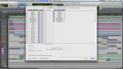 Captura de pantalla 2016-08-04 a la(s) 16.26.59.png