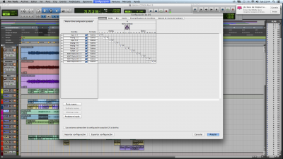 Captura de pantalla 2016-09-26 a la(s) 21.44.13.png
