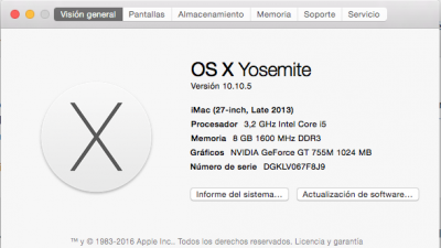 Captura de pantalla 2017-02-09 a las 22.55.32.png