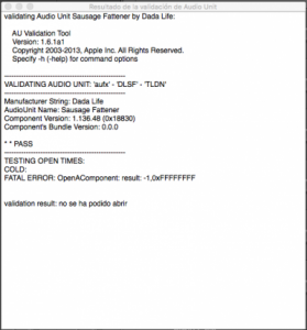 Captura de pantalla 2017-02-20 a las 20.47.02.png