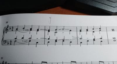 WhatsApp Image 2018-02-12 at 23.23.34.jpg