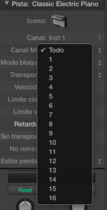 Captura de pantalla 2018-04-16 a la(s) 18.11.05.png
