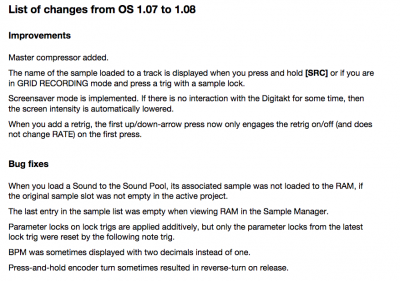 Captura de pantalla 2018-04-26 a las 14.14.58.png