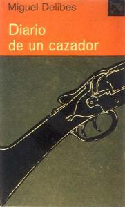delibes_diariocazador_600.jpg