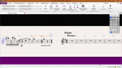 Captura de pantalla (12).png