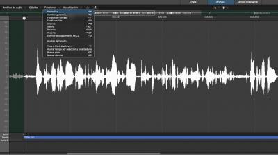 Captura de pantalla 2019-03-07 a las 12.17.39.jpg
