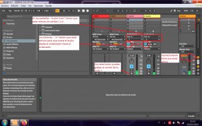 config ableton&ultranova  3.jpg
