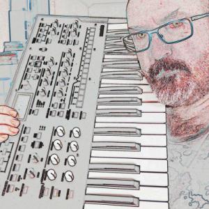 WAVESTATE USUARIOS.jpg