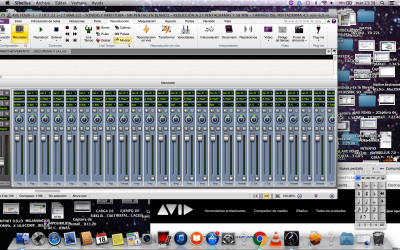 FAGOT (A LA IZQUIERDA) EN EL MIXER - CANAL 2 .png