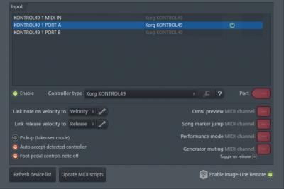 Captura de pantalla 2022-11-16 180741.jpg