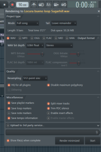 split mixer track.png