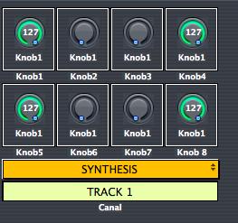 Knobs.png