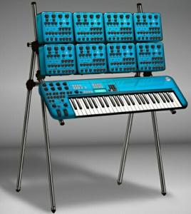 bmo modular synth system.jpg
