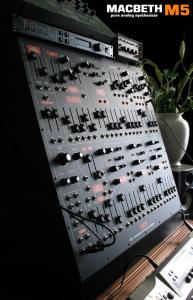macbeth_m5_b.jpg