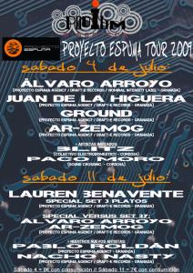 PET 2009_SALA PODIUM_MAIL.jpg