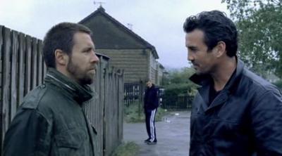 no deberías estar aquí.jpg