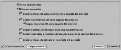 Captura de pantalla 2010-01-03 a las 15.54.16.png