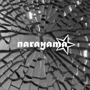 Portada 9 cristalls.jpg