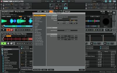 Captura de pantalla 2011-03-31 a las 18.27.11.png