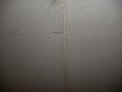 construcció estudi 083.jpg