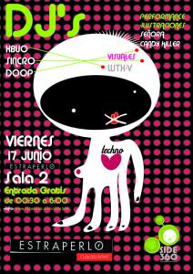cartell Side360 viernes 17 junio mini.jpg