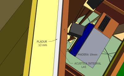 DETALLE MATERIALES PARED DE MONITORES.png