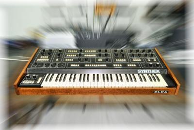 5935_ELKA SYNTHEX.jpg