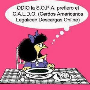 sopa.jpg