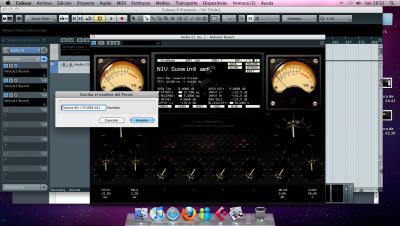 Captura de pantalla 2012-04-02 a las 19.52.57.png