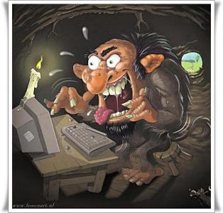 troll.jpg