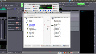 Captura de pantalla de 2013-02-23 09:57:11.png
