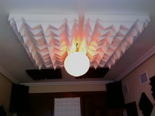 ESTUDIO GUS CASA LUIS 6.jpg