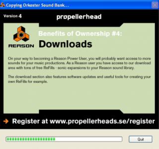 Instalando Reason_paso 8.jpg