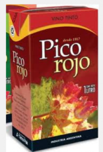 Captura de pantalla 2013-11-02 a las 01.22.50.png