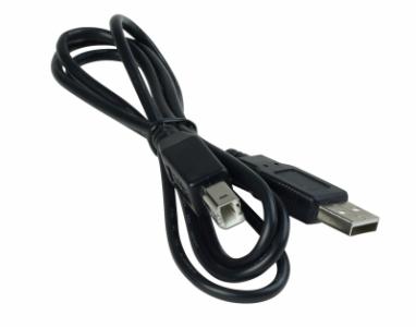 cable USB.jpg