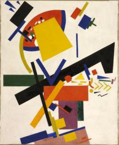 malevich_n.jpg