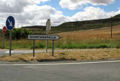 quintanapalla.jpg