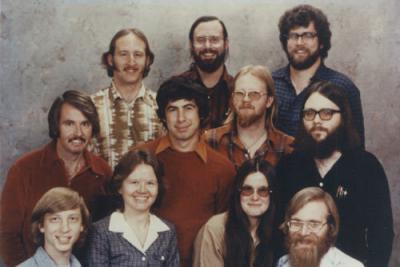 ms_albuquerque_group_1978.jpg