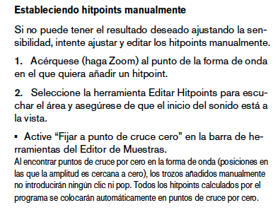 Captura de pantalla 2014-10-23 09.10.42.png