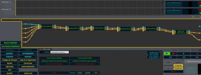 Bastidor o rack de tracking.jpg