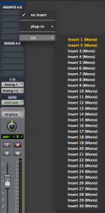 Captura de pantalla 2015-01-24 a la(s) 21.52.06.png