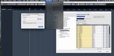 Captura de pantalla 2015-03-03 a las 11.06.37.png