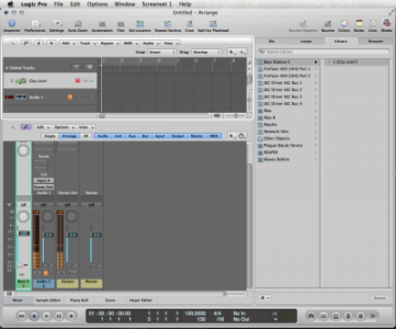 Screen Shot 2015-04-10 at 12.10.12.png