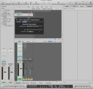 Captura de pantalla 2015-04-10 a la(s) 15.06.06.png